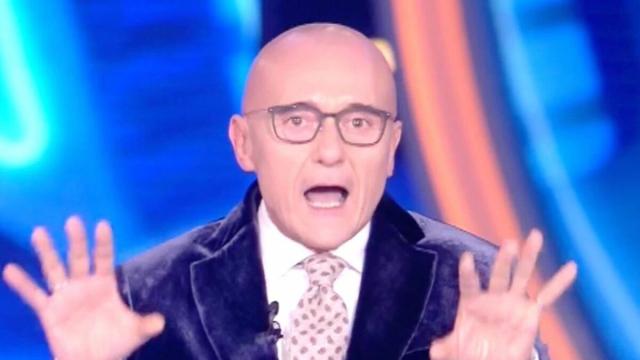 GF Vip, anticipazioni: spazio ai 'nip' a settembre 2023