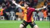 Juventus: Zaniolo potrebbe essere il sostituto ideale di Angel Di Maria