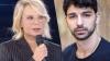 Amici23: incerto il futuro di Raimondo Todaro, lui: 'Tutto dipenderà da Maria'