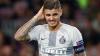 Roma, possibile interesse per Mauro Icardi