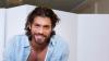 Can Yaman smentisce i gossip: nessun flirt in corso, è impegnato con Viola come il mare 2 