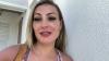 Influenciadora Andressa Urach encerra ação contra instituição religiosa