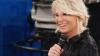 Programmazione Mediaset, stagione 2023-24: De Filippi torna con U&D e Amici