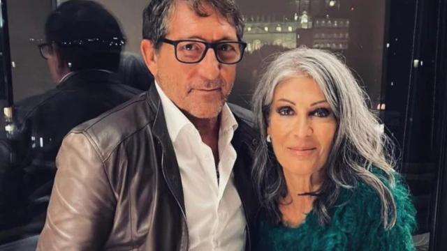 U&D, Isabella torna sui social: 'Mi sono separata da Fabio'