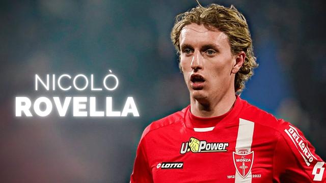 Juventus: Allegri avrebbe conformato la volontà di tenere Nicolò Rovella