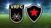 Volta Redonda recebe Botafogo-SP buscando se recuperar na Série C