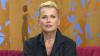 Xuxa discute com ex-sócio após críticas: 'Me deixa hoje'