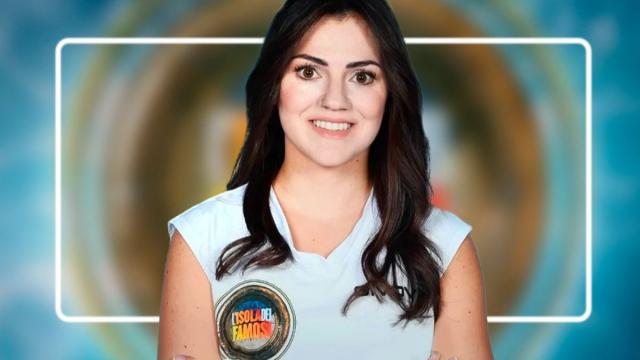 L'Isola, Cristina Scuccia: 'Avvicinamento di Marco a Helena? Possibile strategia'