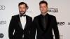 Ricky Martin pone punto y final a su matrimonio con el pintor Jwan Yosef 