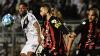Ponte abre 2 a 0, mas Vitória vai buscar empate em Campinas 