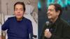 Faustão é submetido a transplante de coração, e famosos celebram na web