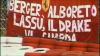 Ferrari, le 5 vittorie più iconiche a Monza: al 1° posto la commovente doppietta 1988