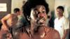5 filmes brasileiros que merecem uma chance 