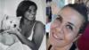 Rossella Nappini, Adil Harrati accusato di omicidio aggravato dalla premeditazione