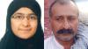 Omicidio Saman Abbas, il padre Shabbar ribadisce la sua innocenza in Tribunale 