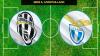 Serie A, Juventus vs Lazio: analisi tattica delle possibili formazioni di Allegri e Sarri