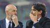 Inter-Milan: Pioli pronto ad affidarsi a Leao, Inzaghi con Lautaro e Thuram 