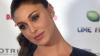 Belen posta le foto della figlia con Elio ed è polemica