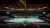 Coppa Davis, Bertolucci duro: 'Contro il Canada è mancato tutto'
