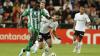 Inter: Luiz Henrique del Betis è il nome nuovo per il prossimo mercato estivo