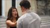 Beautiful, spoiler: Finn e Steffy di nuovo insieme