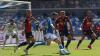 Genoa-Napoli: i partenopei vogliono riscattare la sconfitta contro la Lazio