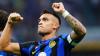Inter: Lautaro e Dumfries sono nei radar rispettivamente di Atletico e Real Madrid