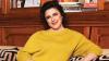 Terra amara, l'attrice Esra Dermancioglu su Behice: 'Cinica e senza sentimenti'