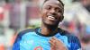 Genoa-Napoli, probabili formazioni: Osimhen sfida Retegui