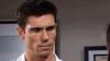 Beautiful, trame USA: Finn sospetta che Steffy venga manipolata da Liam