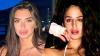 Temptation, pace fatta tra Perla e Greta: le due ragazze chiudono la diatriba su Instagram 