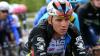 Vuelta, Evenepoel: 'Ho raggiunto un livello super, a eccezione di una brutta giornata'