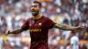 Juventus: la dirigenza monitora con attenzione il profilo di Leonardo Spinazzola