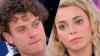 Anticipazioni di U&D: Carola e Federico ospiti di Maria De Filippi