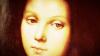 Arte, una Maddalena di Raffaello trovata in una collezione privata