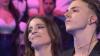 Amici 23, prima puntata in onda il 24 settembre: ospiti Zenzola e Mango