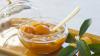 Ricetta delle conserve di kumquat alle spezie: una prelibatezza cantonese 