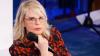 De Filippi, stagione ricca di impegni: da U&D ad Amici, passando per Tu si que Vales