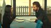 Terra amara, trama del 20 settembre: Fikret e Mujgan al ristorante come una coppia