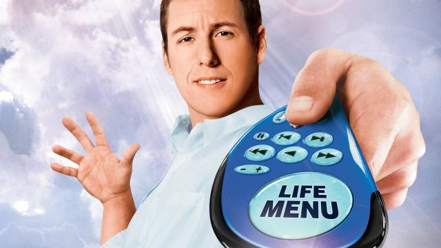 Cinco filmes antigos que marcaram a carreira de Adam Sandler