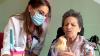 Doll Therapy con Barbie: rivivono i ricordi dell'infanzia nelle pazienti da Alzheimer