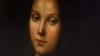 Scoperto nuovo dipinto di Raffaello: una Maddalena con il volto della moglie del Perugino