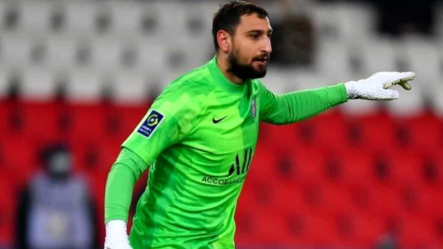 Calciomercato Juventus: suggestione Donnarumma per il mercato estivo