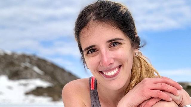  Grande Fratello, Samira Lui a Giselda Torresan: 'Sei bella e solare, meriti tanto'