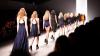 Milano Fashion Week: i grandi stilisti in passerella fino al 23 settembre