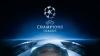 Champions League, prima giornata: un successo e tre pareggi per le italiane