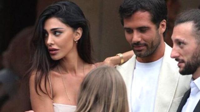 Compleanno di Belen: rumor di un viaggio top-secret in Argentina con il nuovo fidanzato