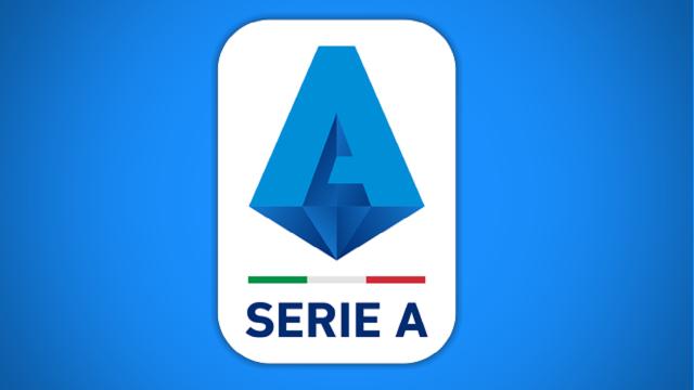 Serie A, quinta giornata: Juve, Inter e Napoli in trasferta