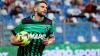 Juventus: la sospensione di Paul Pogba sposta l'interesse su Berardi del Sassuolo