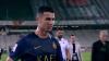 Cristiano Ronaldo d'Arabia, il tramonto dorato di un fuoriclasse